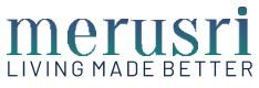 Merusri Developers