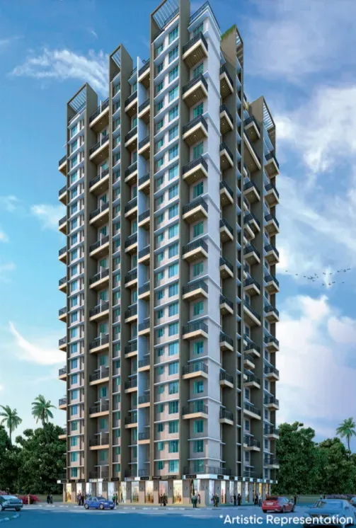 Property 3