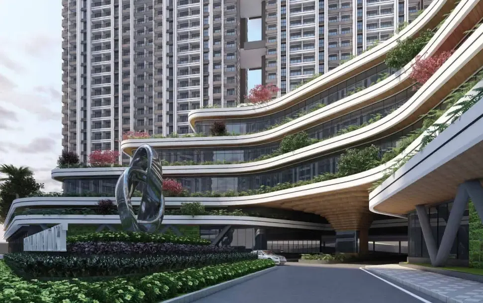 Property 3