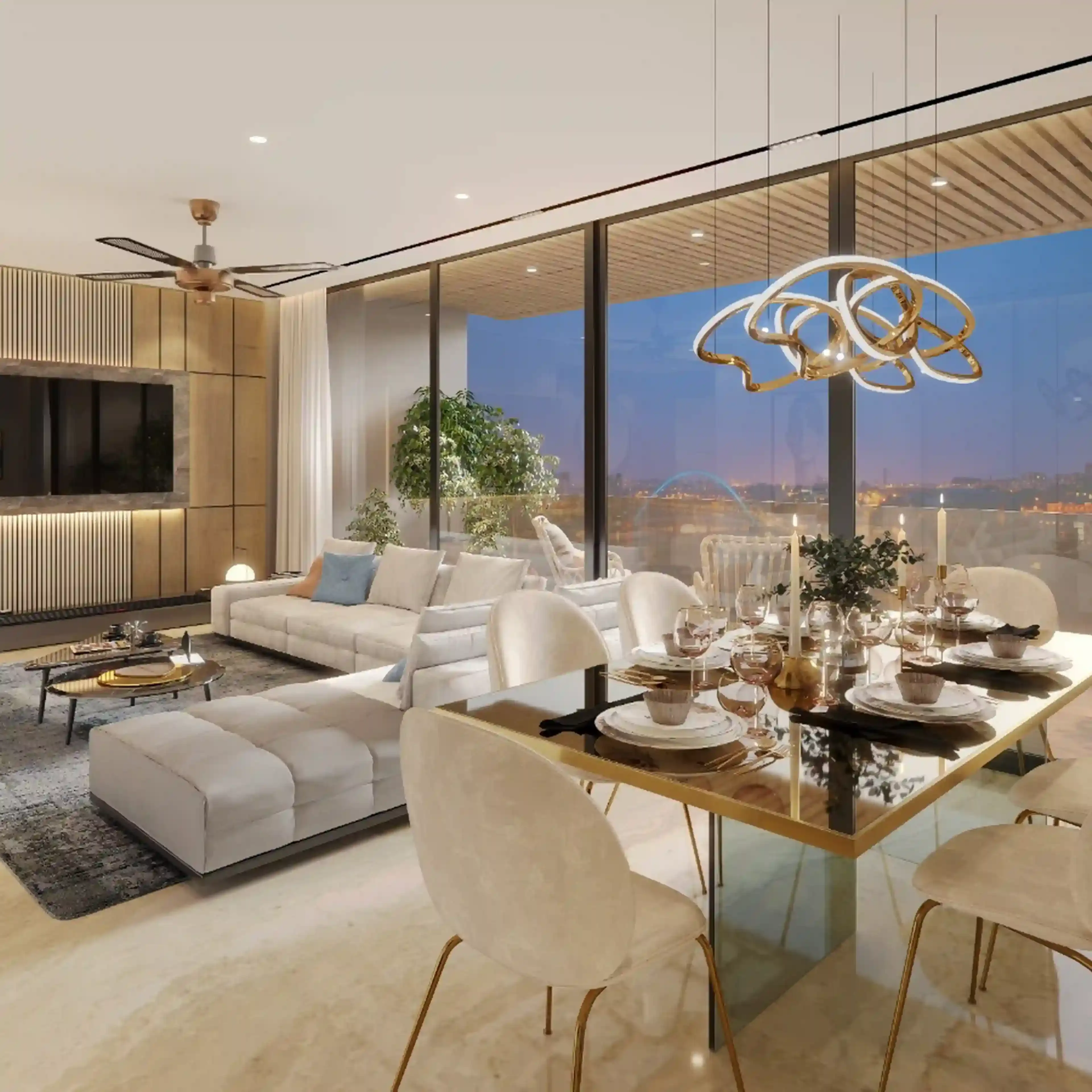 Property 3