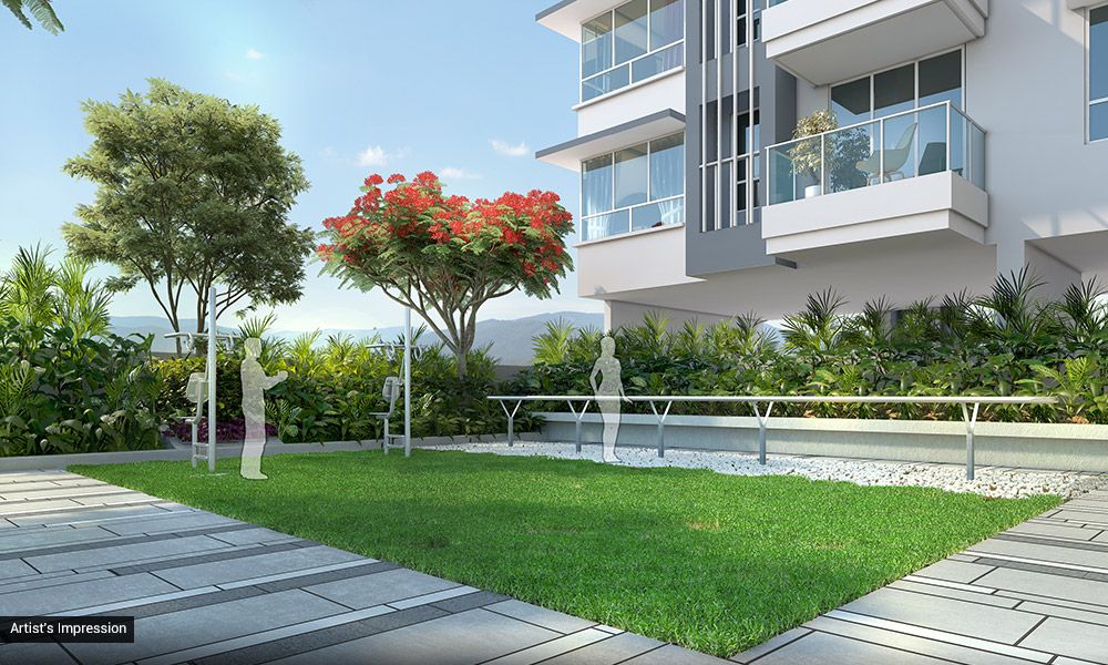 Property 3