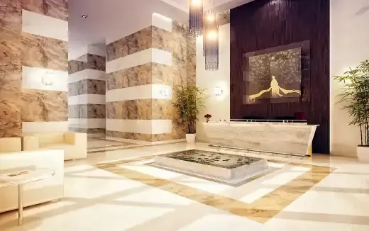 Property 3