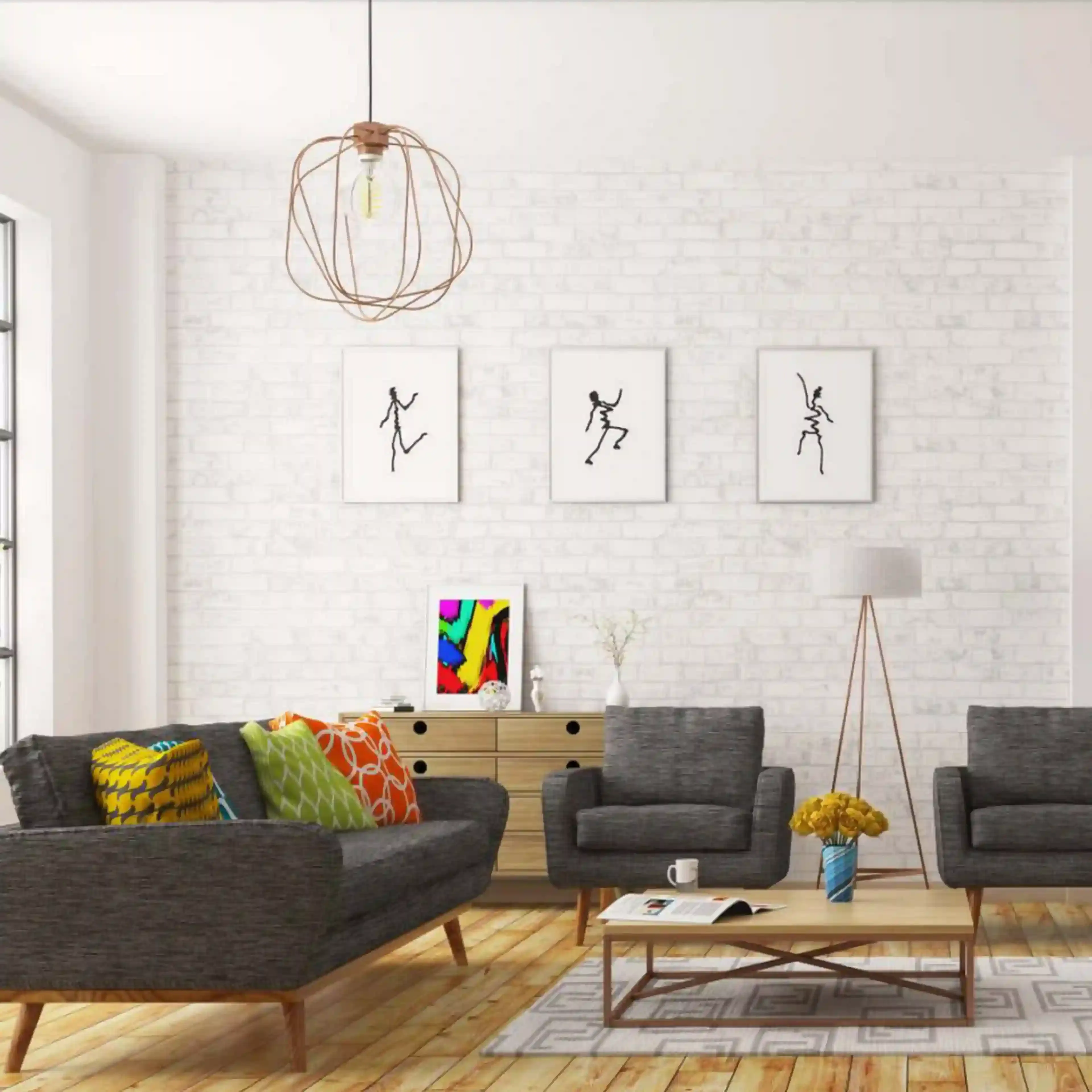 Property 2
