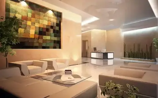 Property 2