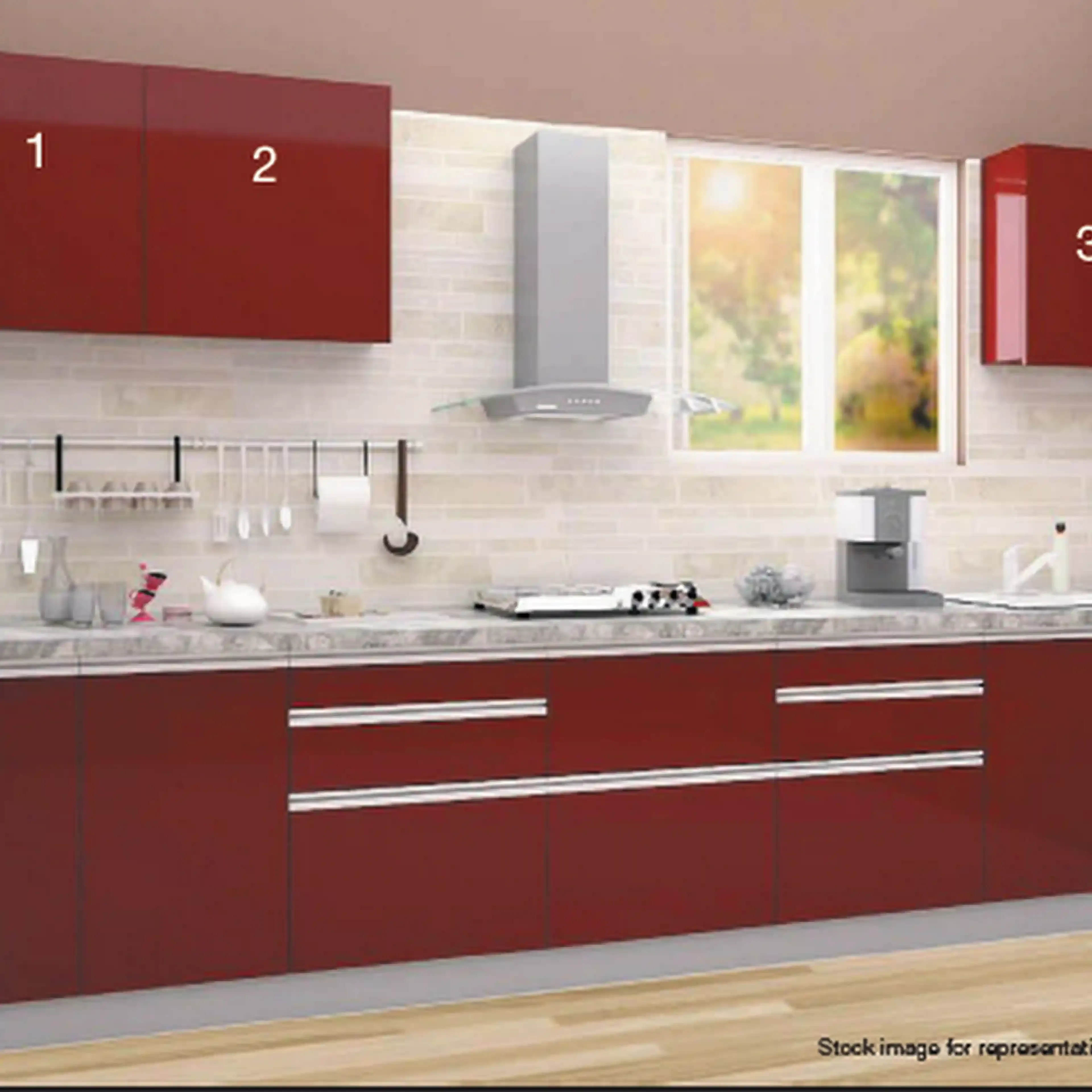 Property 3