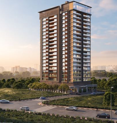 Property 2