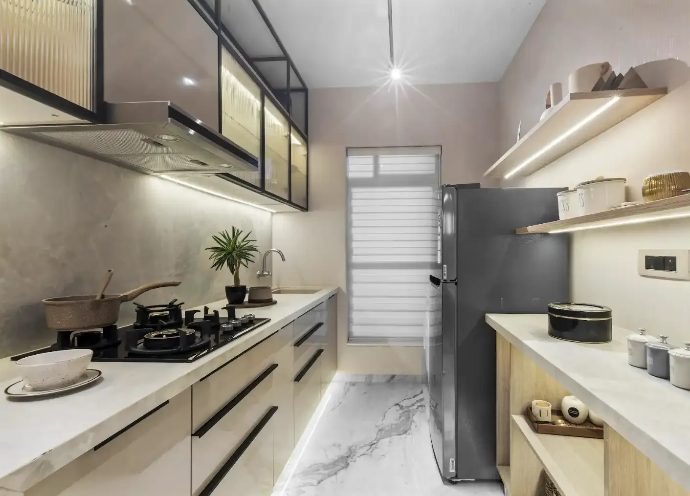 Property 4
