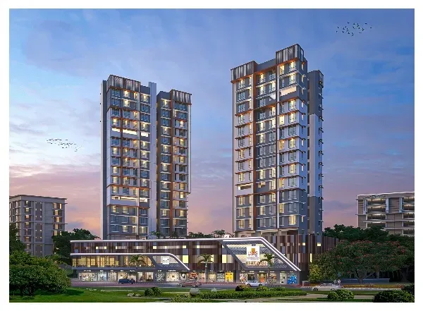 Property 2