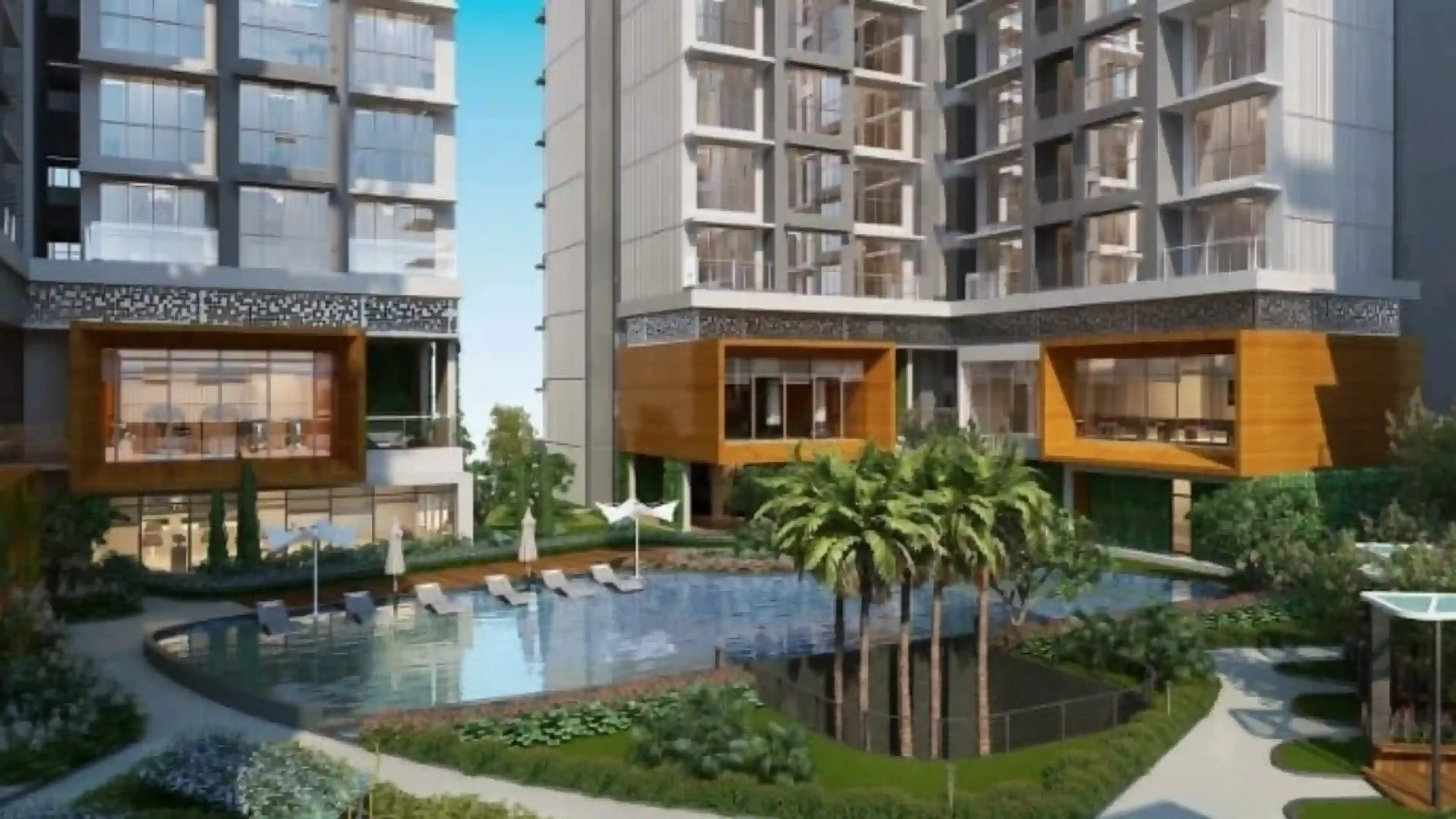 Property 2