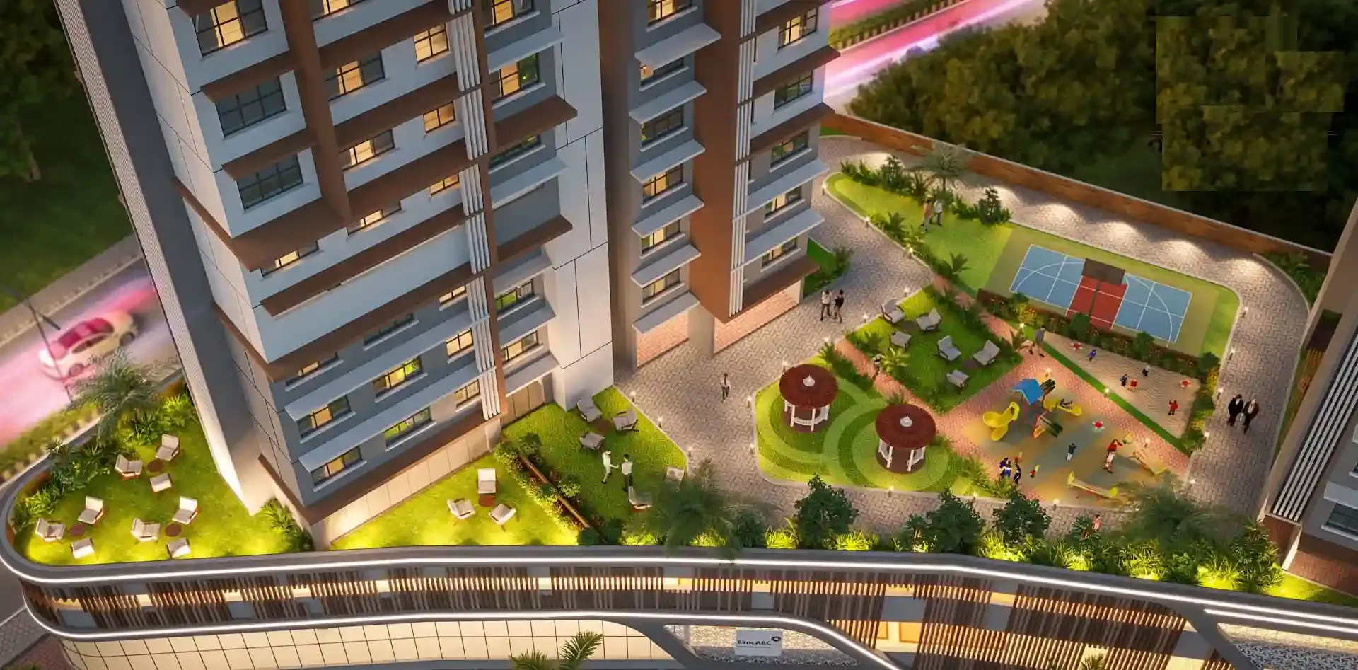Property 3