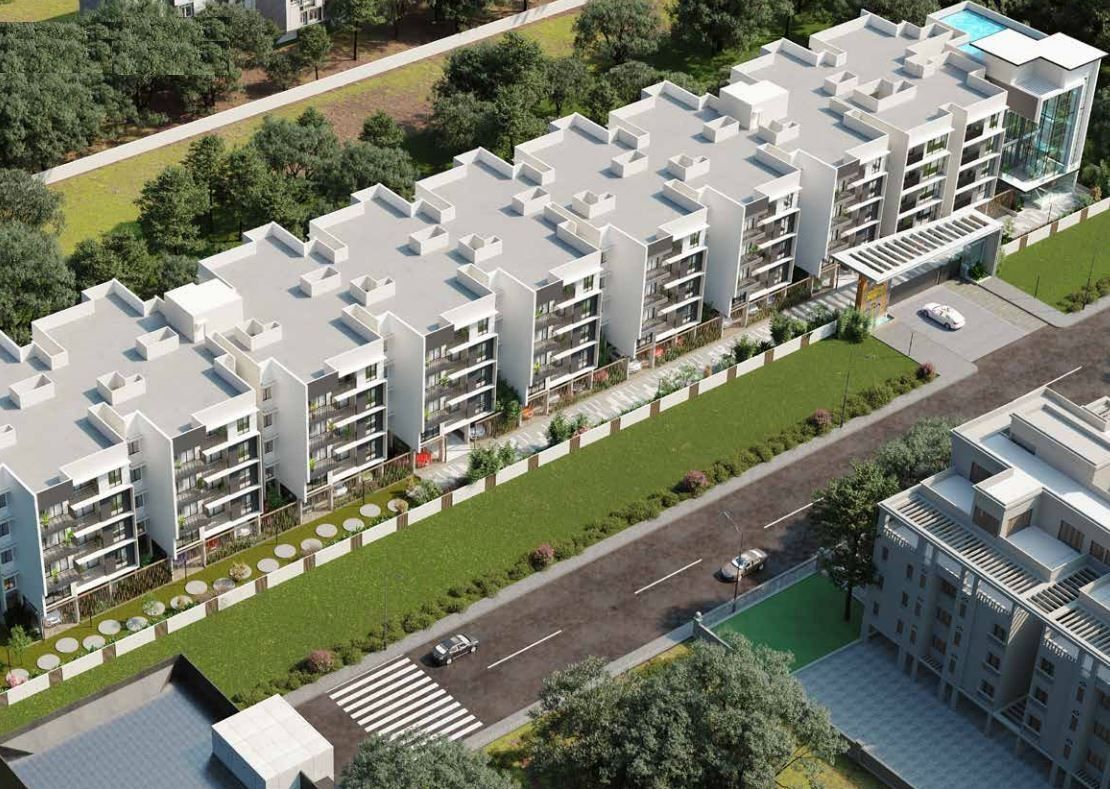 Property 3