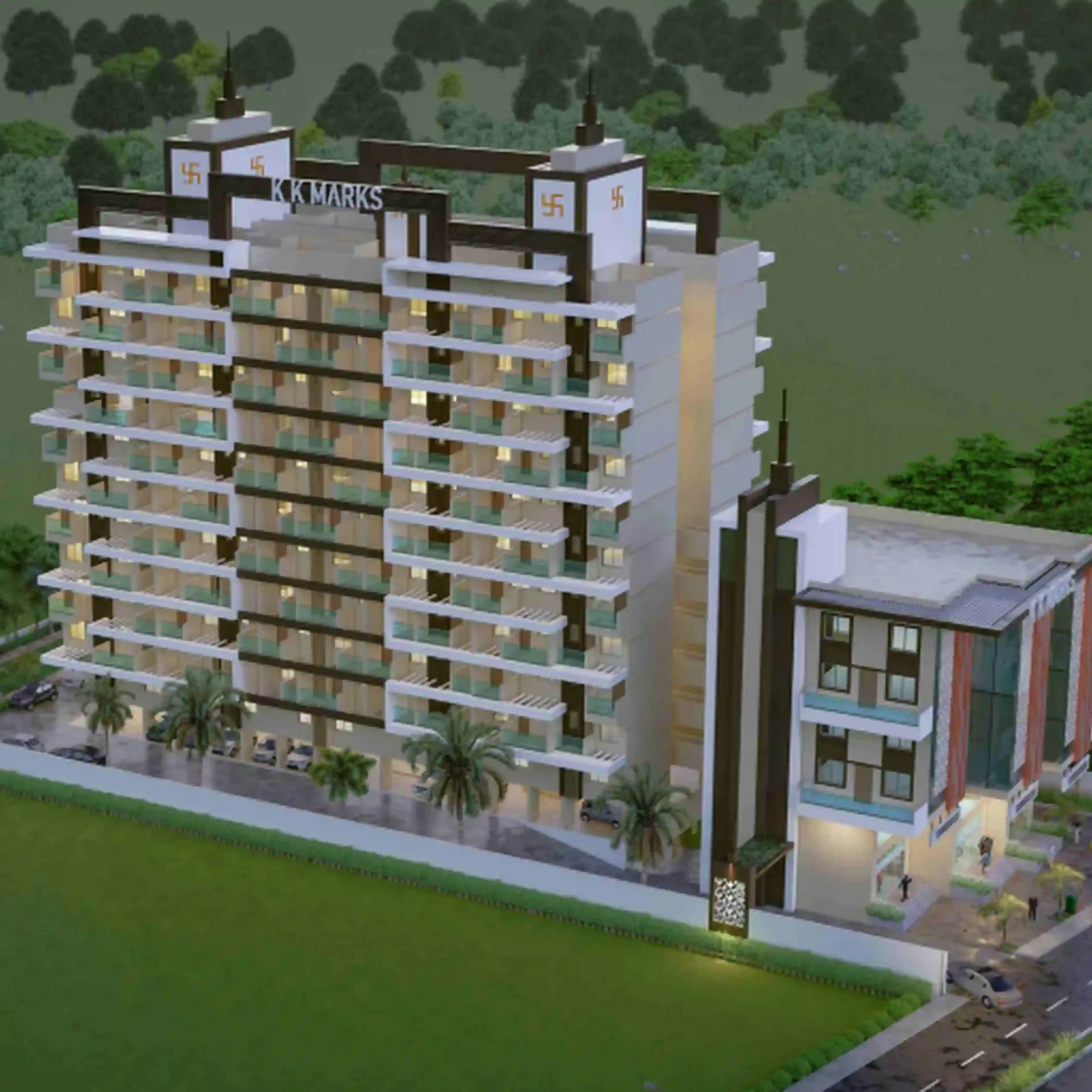 Property 2