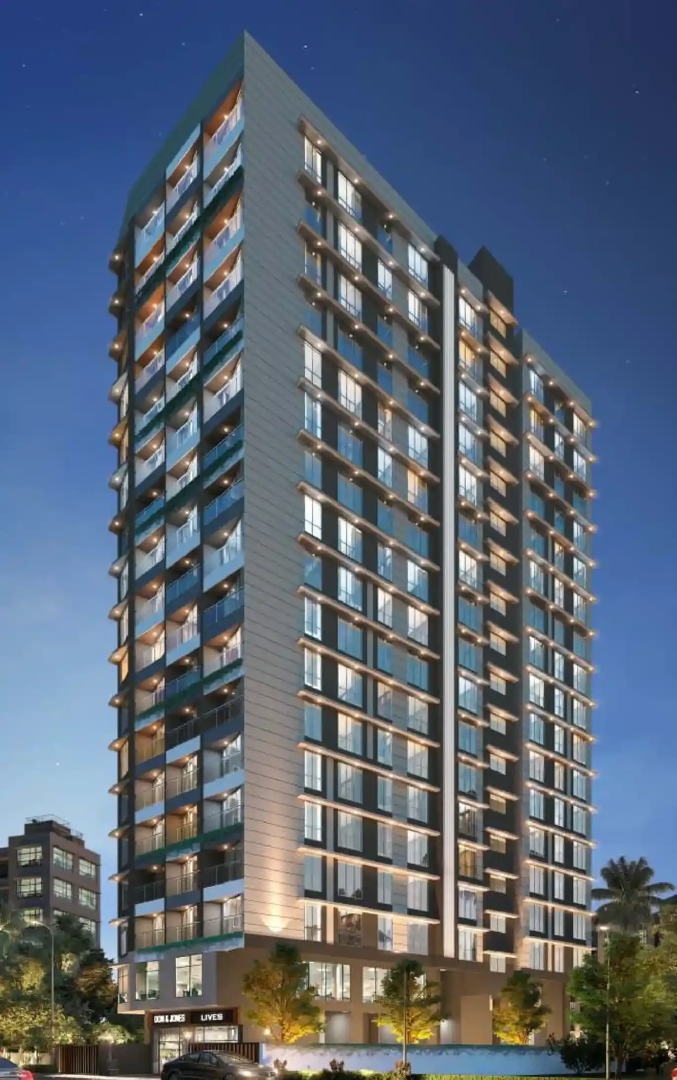 Property 2
