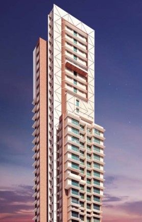 Property 3