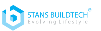 Stans Buildtech Group