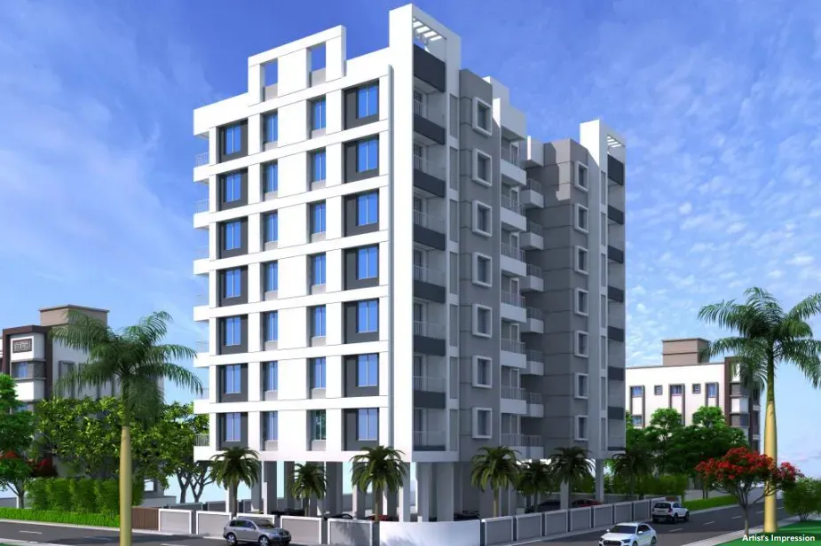Property 2