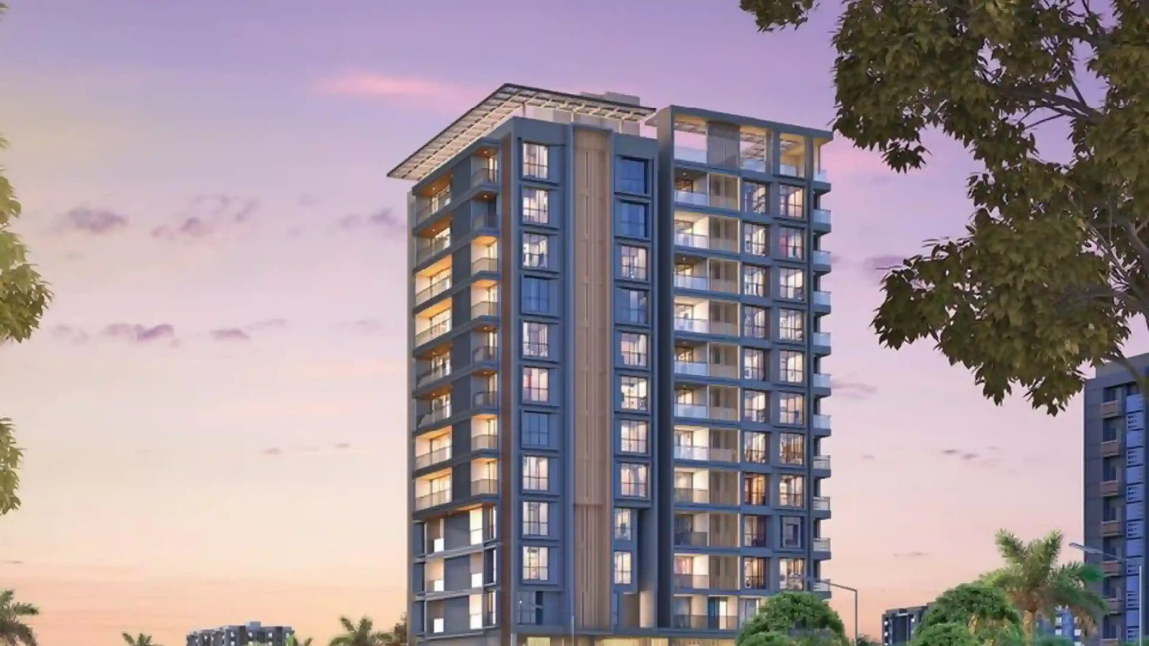 Property 2