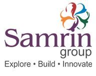Developer Logo
