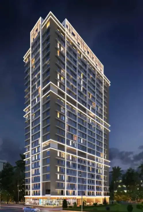 Property 2