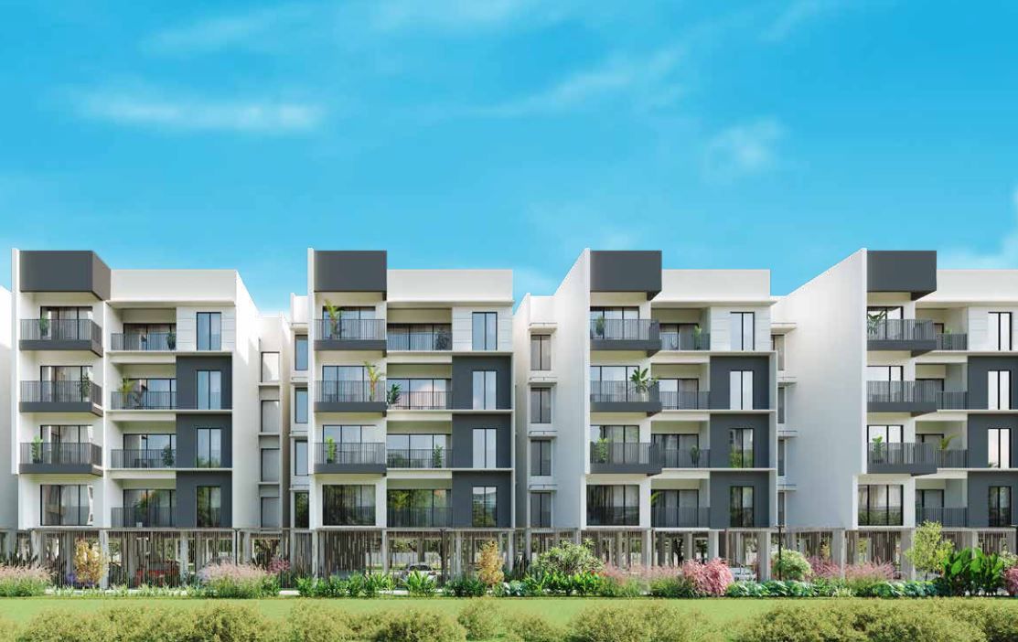 Property 4