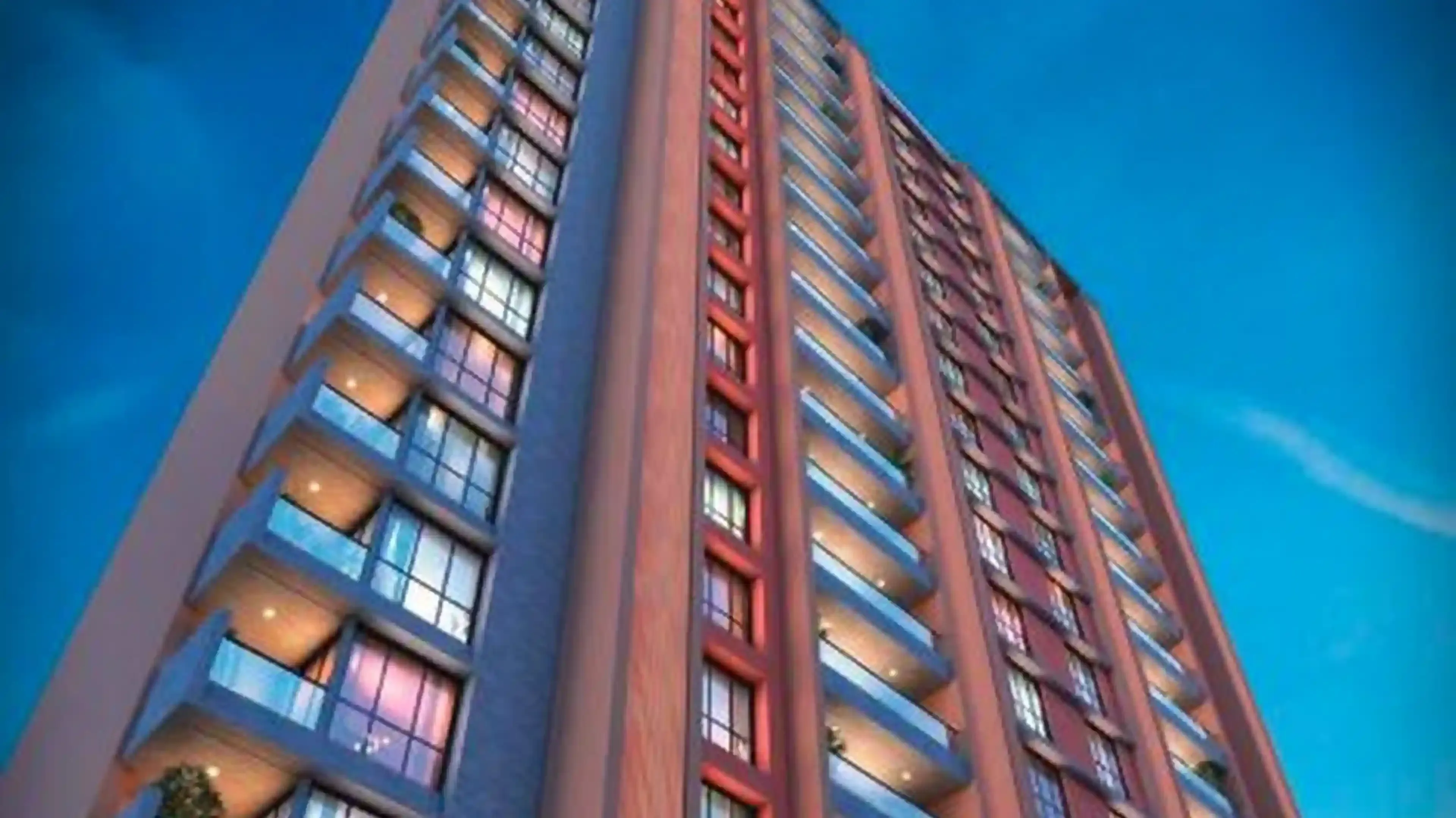 Property 3