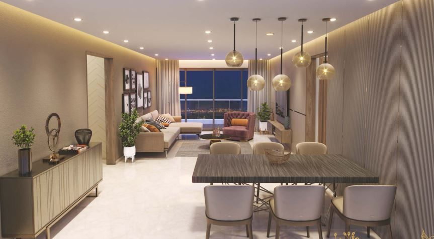 Property 2