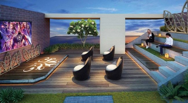 Property 3