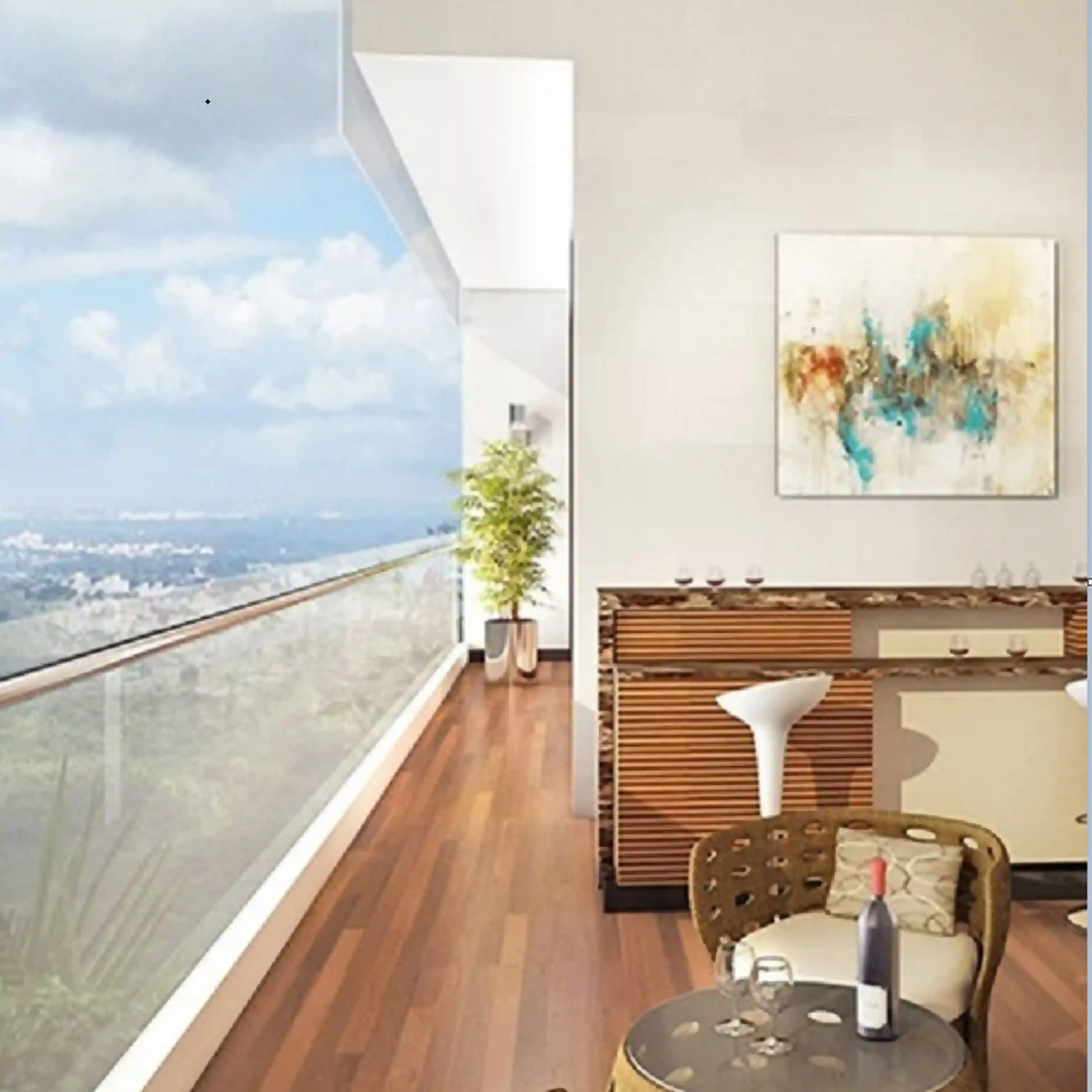 Property 3