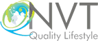 NVT Quality Lifestyle
