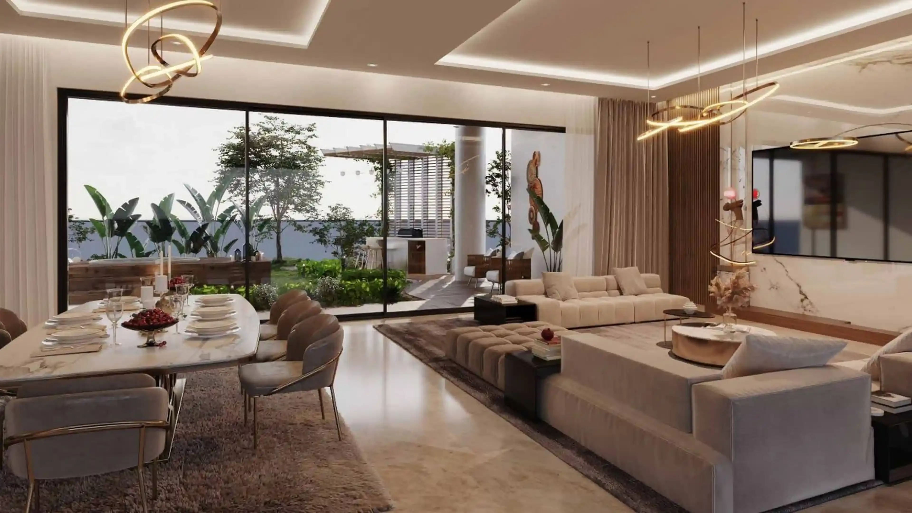Property 3