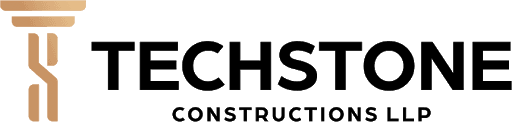 Techstone Constructions LLP