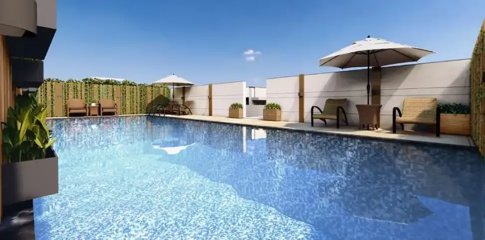Property 4