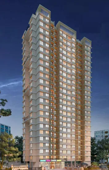 Property 3