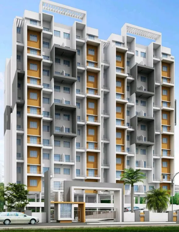 Property 3