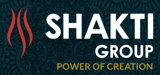 Shakti Group