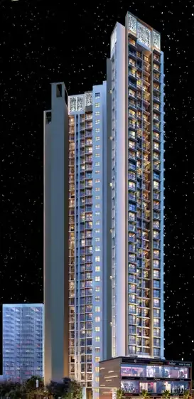 Property 2
