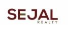 Sejal Realty