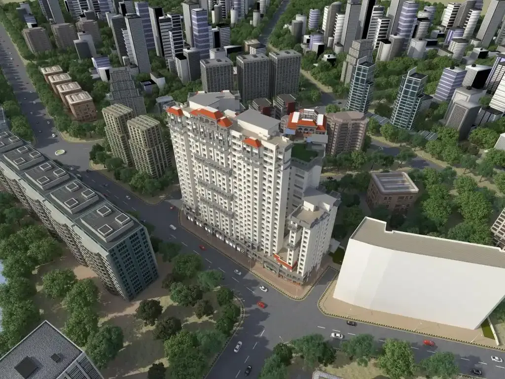 Property 4