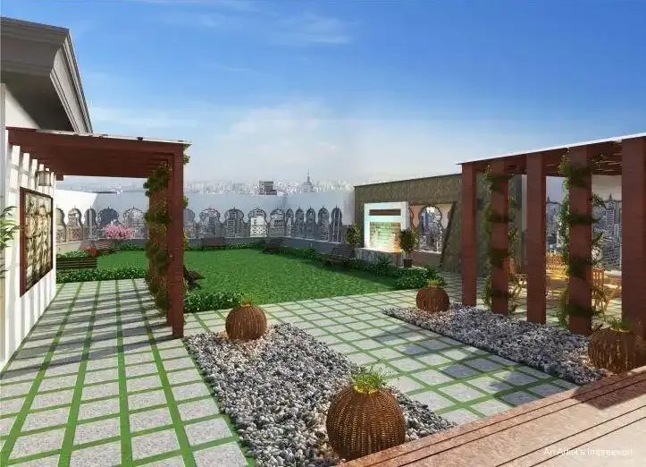 Property 3