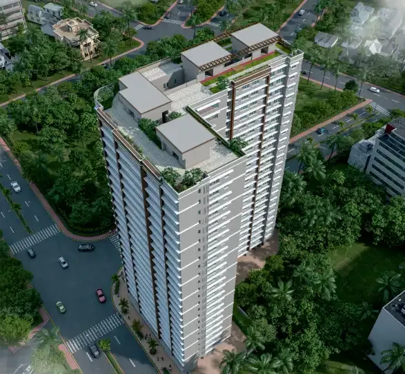 Property 3