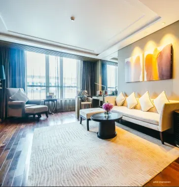 Property 3