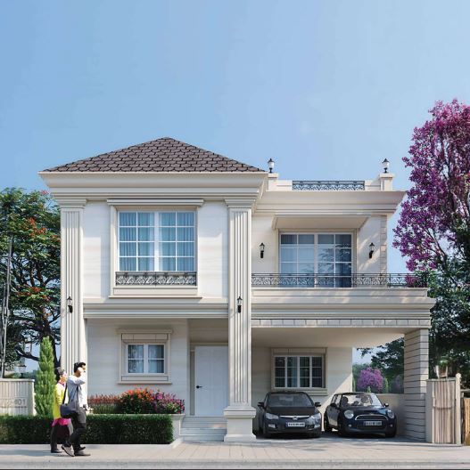 Property 1