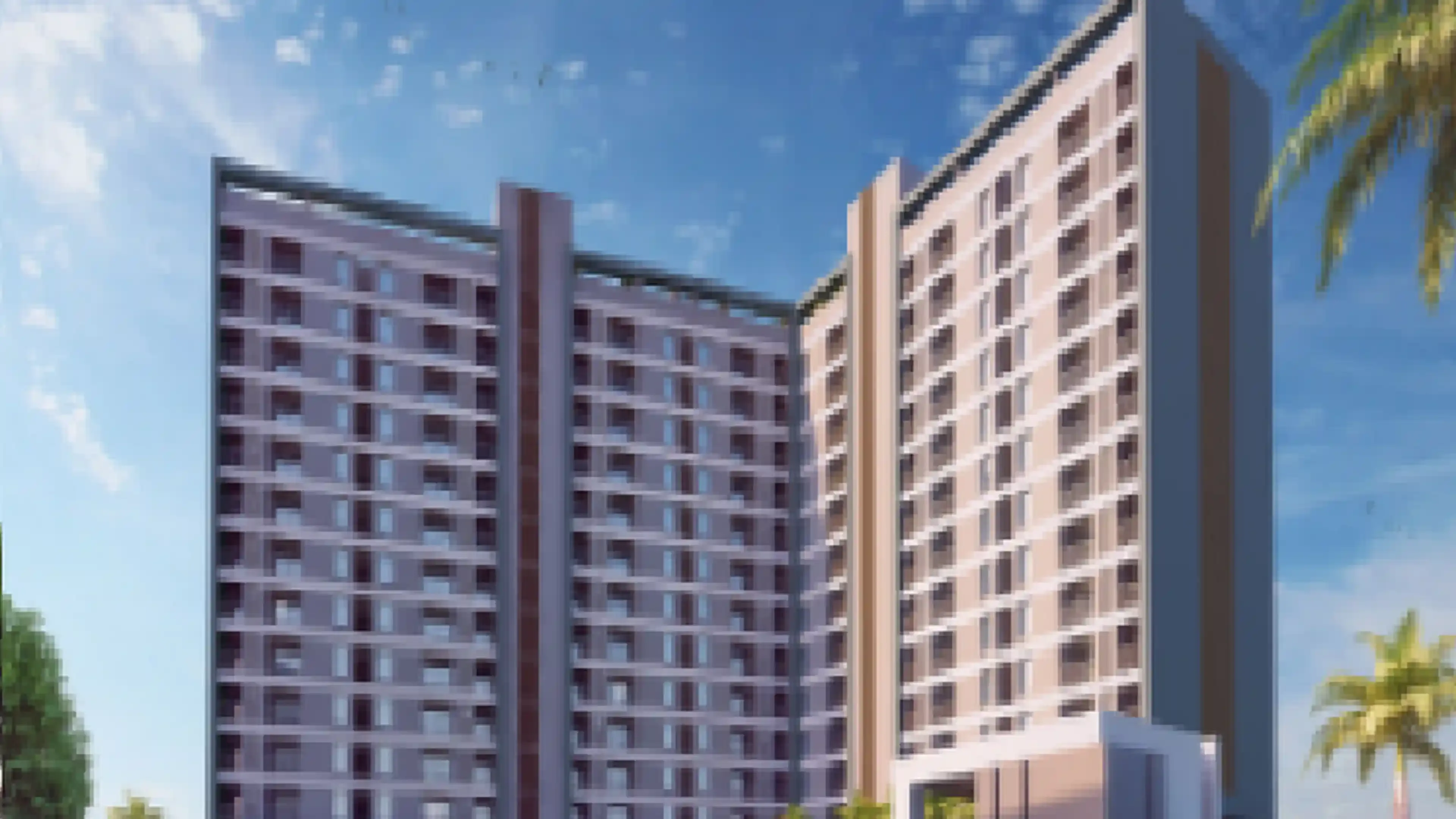 Property 4