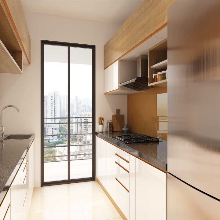 Property 2