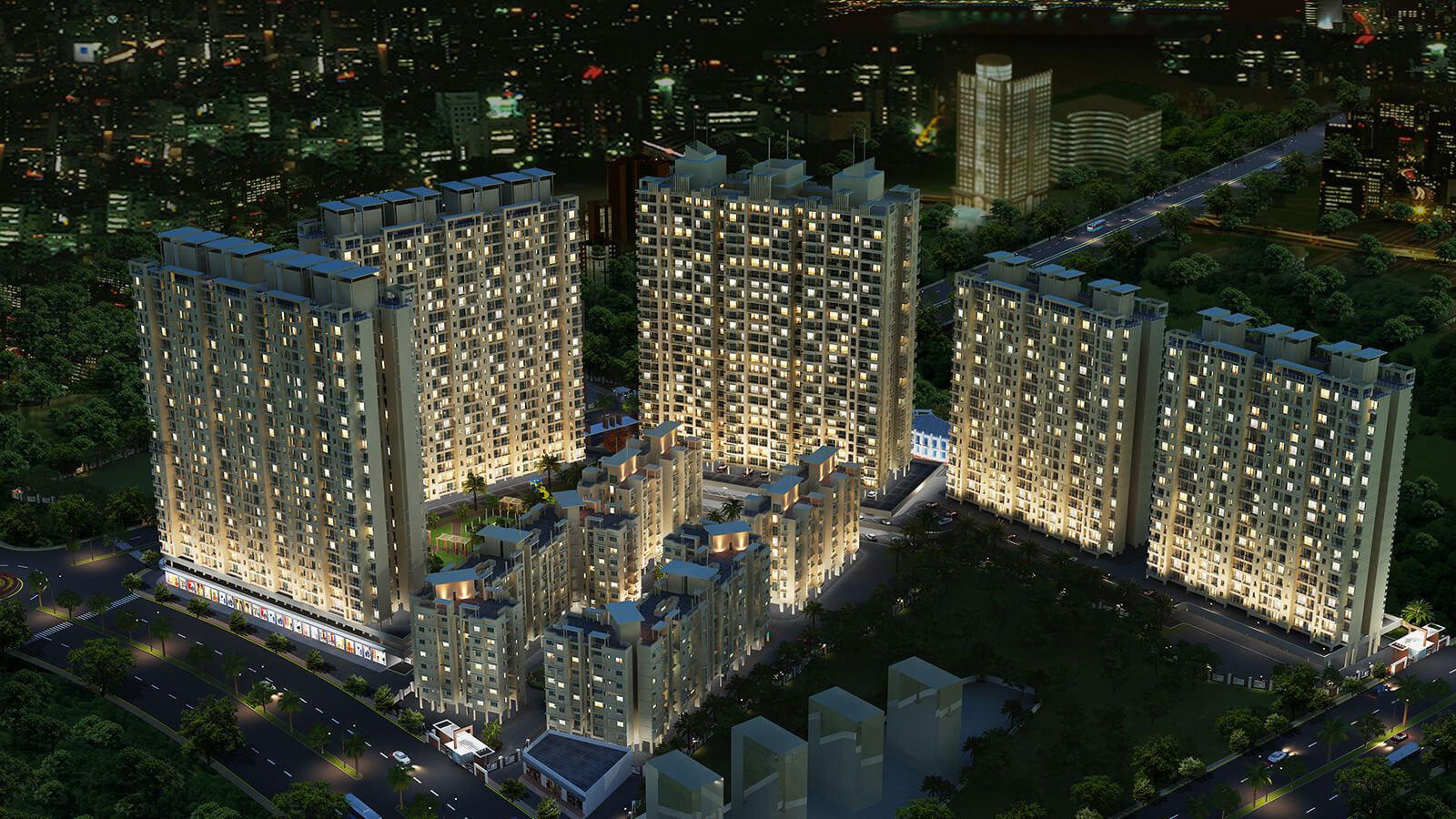 Property 2