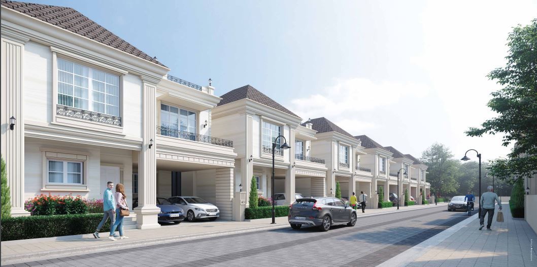 Property 2