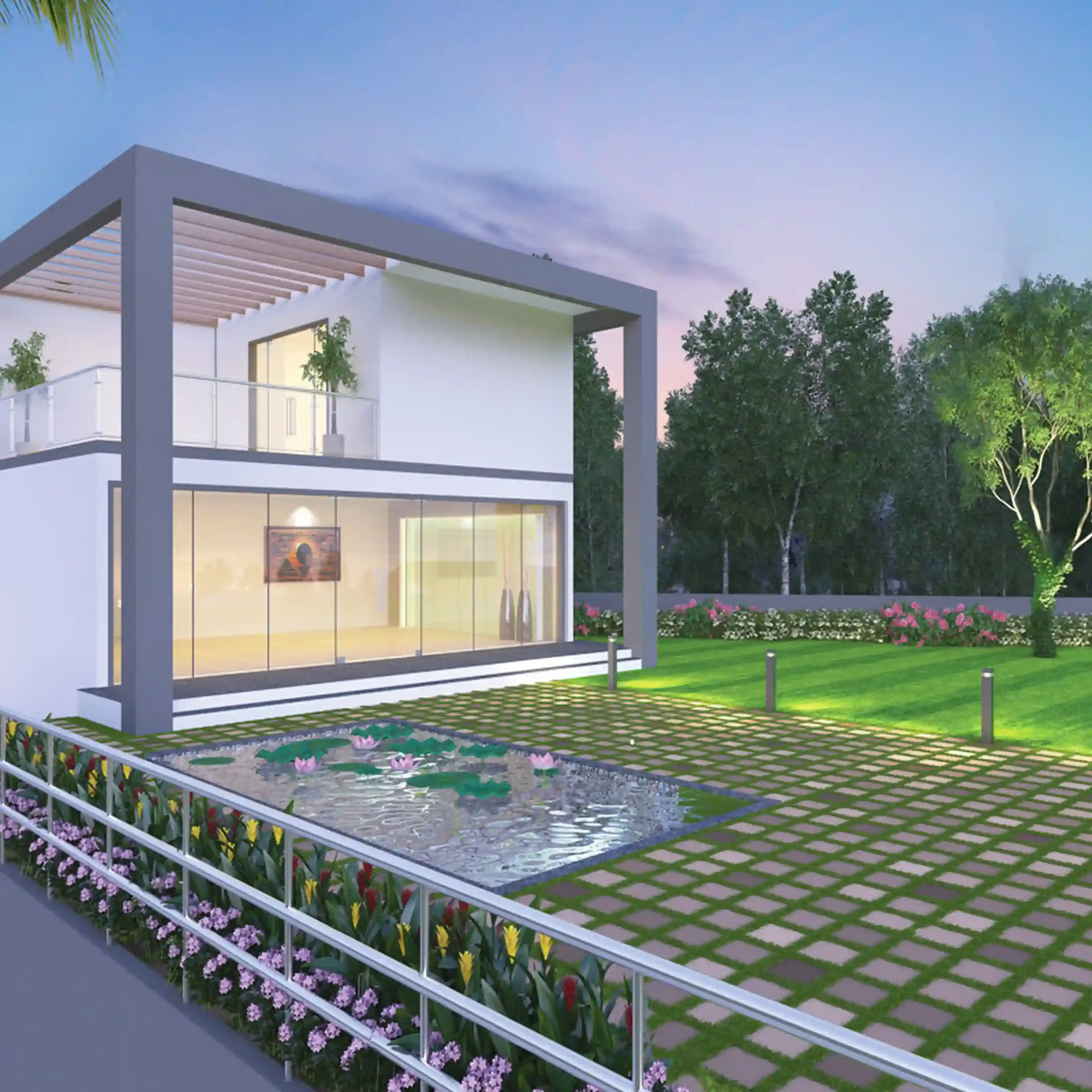 Property 4