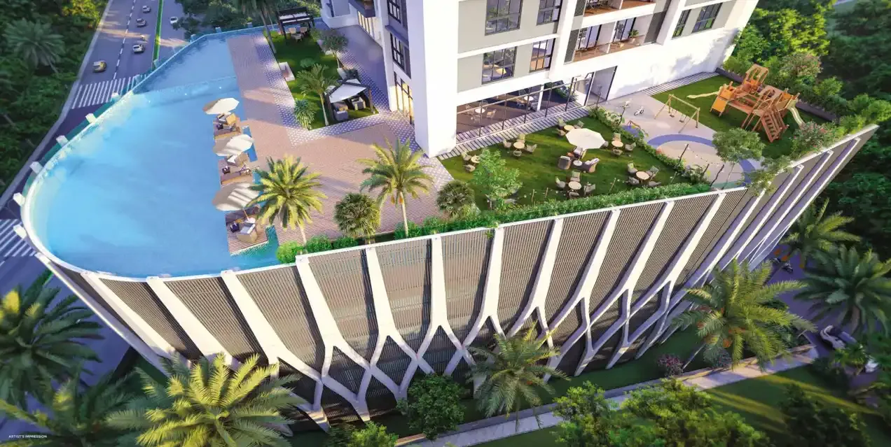 Property 2
