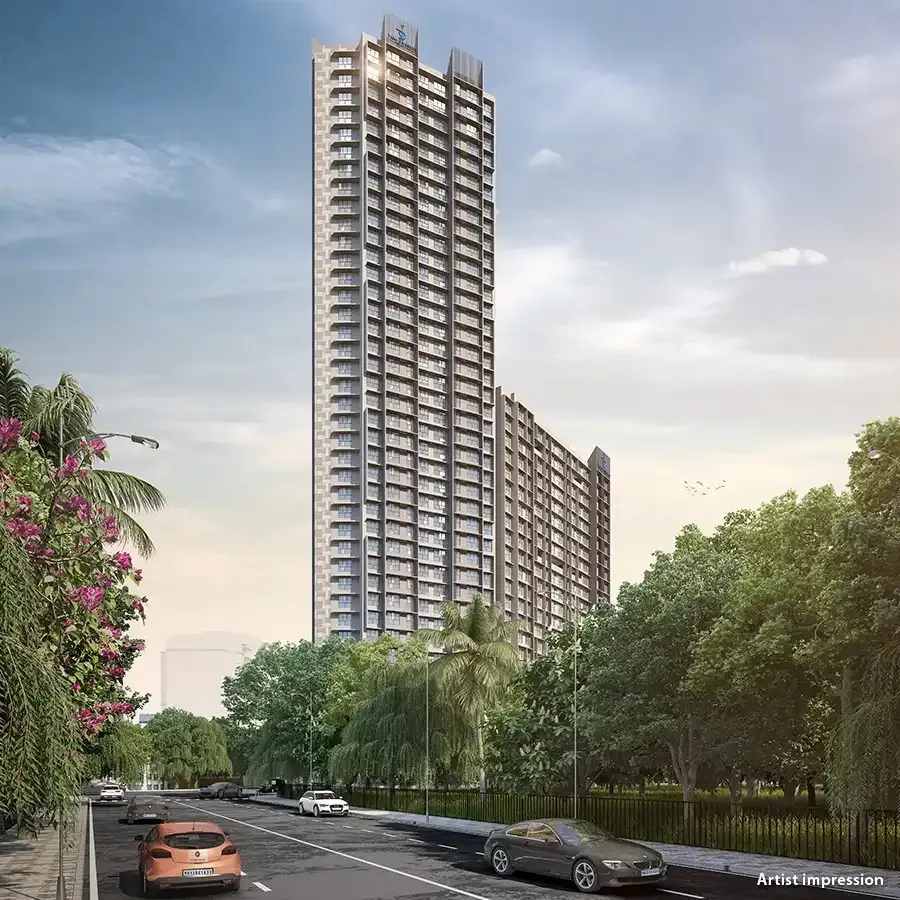Veena Smart Homes