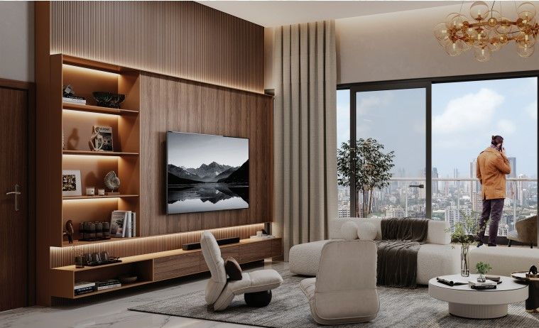 Property 2